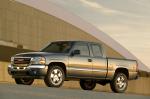 GMC Envoy XL 2006 года